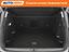 Immagine 10