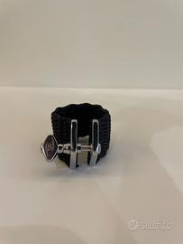 Legatura NOVA in bambù