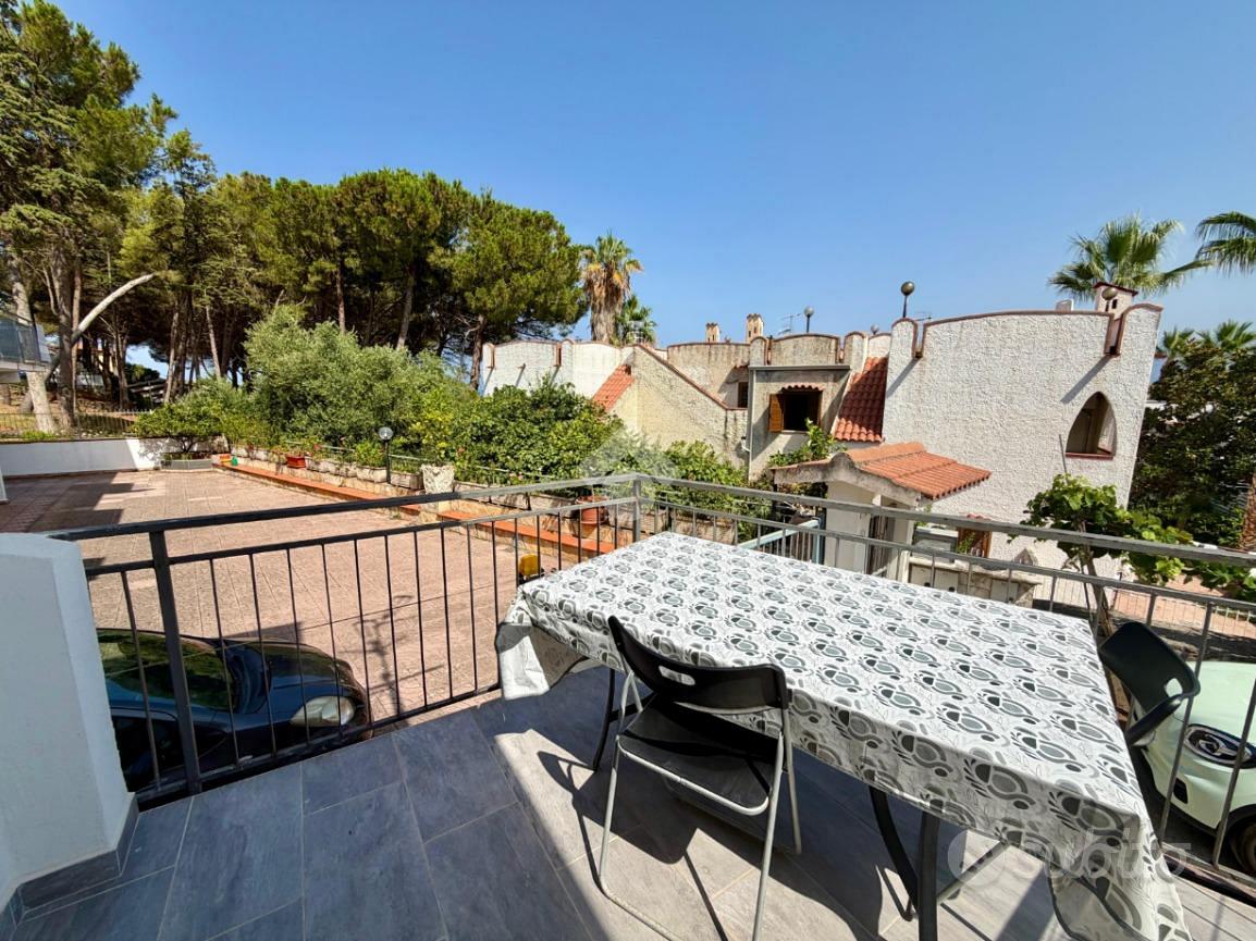 Appartamento – Diamante, Cirella - Vista 5