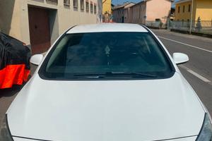 Opel astra 1600 benzina
