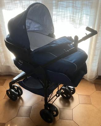 Chicco Trio Sprint