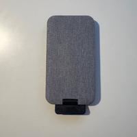 Caricatore wireless per telefoni