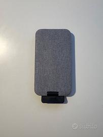 Caricatore wireless per telefoni