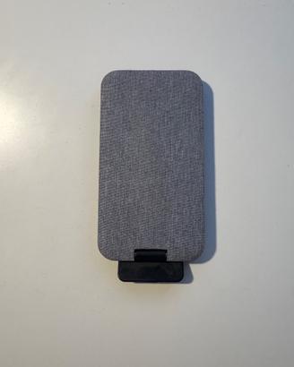 Caricatore wireless per telefoni