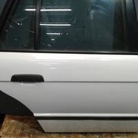 PORTIERA POSTERIORE DESTRA BMW Serie 5 E34 Touring