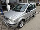 fiat-panda-1-2-emotion-come-nuova-quasi-perfetta