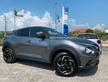 Nissan Juke 1.0 DIG-T 114 CV N-Connecta
