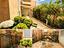 Immagine 21