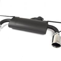 116-321-101RS MAZDA CX-3 2.0 89kW 2WD 2015->2018