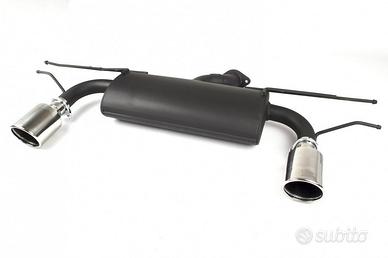 116-321-101RS MAZDA CX-3 2.0 89kW 2WD 2015->2018