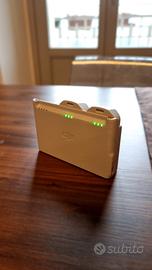 DJI Neo fly more (no radiocomando)