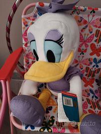 Paperina disney