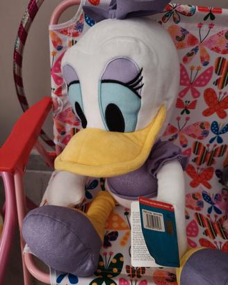 Paperina disney