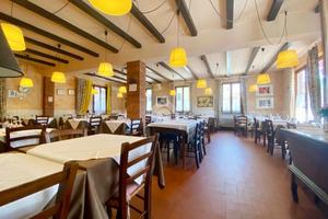 ATTIVITÀ A SERRAVALLE PISTOIESE