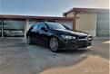 Mercedes-benz CLA 180 d Automatic Sport
