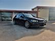 Mercedes-benz CLA 180 d Automatic Sport