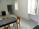 appartamento-di-75-m²-con-2-locali-a-ausonia