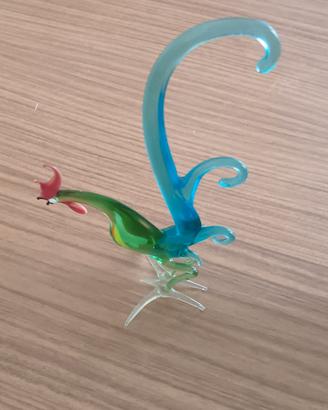 gallo di Murano
