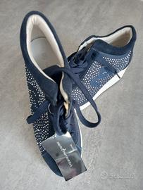 scarpe donna marta marzotto 