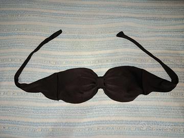 Costume nero XS
