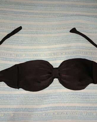 Costume nero XS