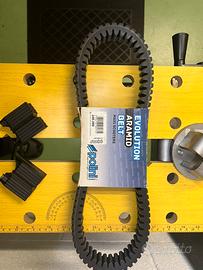 Cinghia variatore Tmax Polini Evolution