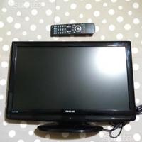 Televisione TV LCD marca INNO HIT