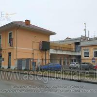 Ufficio Biella [A4315691]