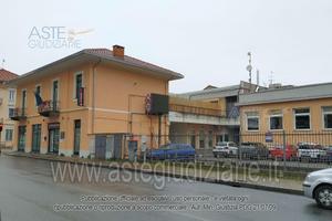 Ufficio Biella [A4315691]