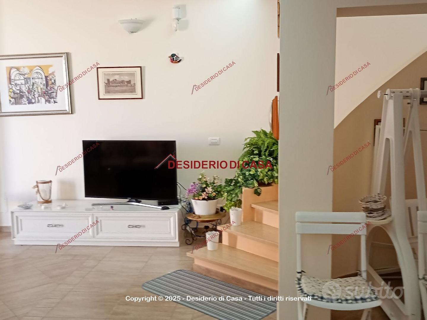 Casa – Alcamo - Vista 5