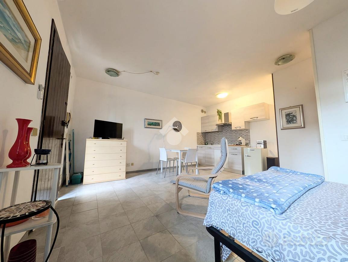Appartamento – Preganziol, Le Grazie - Vista 5