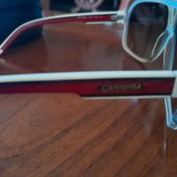 Occhialida sole per donna Carrera