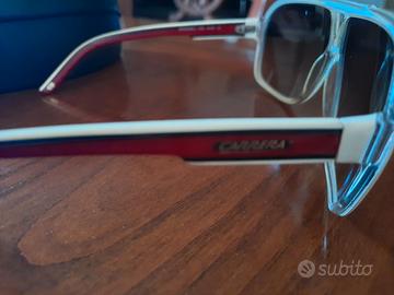 Occhialida sole per donna Carrera