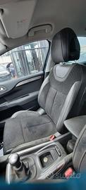 CITROEN C4 2013 - TAPPEZZERIA