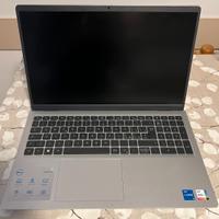 PC DELL INSPIRON 15 3530