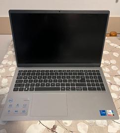 PC DELL INSPIRON 15 3530