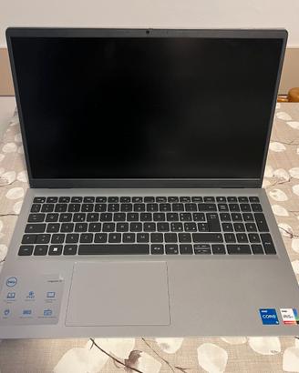 PC DELL INSPIRON 15 3530