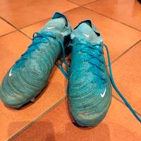 Scarpe da calcio