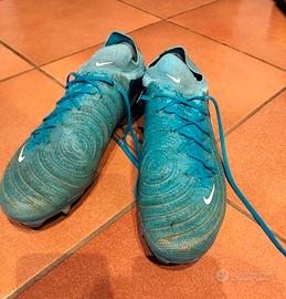 Scarpe da calcio