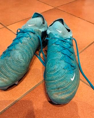 Scarpe da calcio