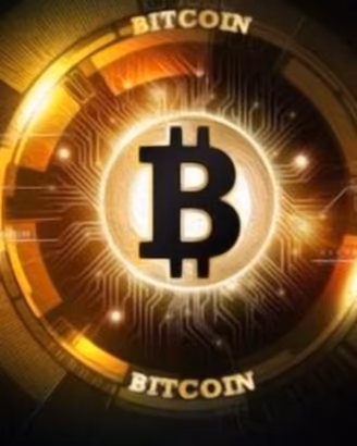 Addetto assistenza bitcoin crypto