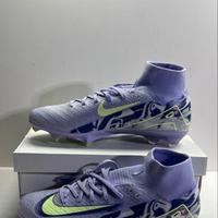 Nike Air Zoom Mercurial Superfly 10 Elite FG
