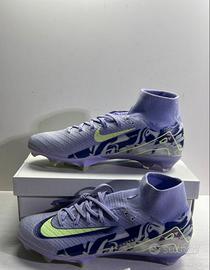 Nike Air Zoom Mercurial Superfly 10 Elite FG
