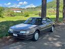 rover-820-sterling-ex-cantante-italiano