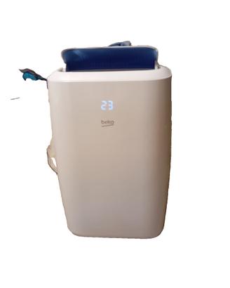 BEKO BP112C 12000 btu Climatizzatore Portatile AC