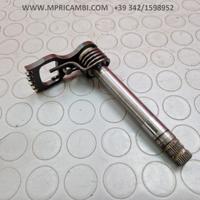 SELETTORE PRESELETTORE SUZUKI RM 250 1989 1990 RM2