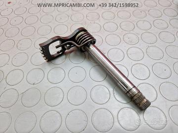 SELETTORE PRESELETTORE SUZUKI RM 250 1989 1990 RM2