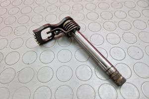 SELETTORE PRESELETTORE SUZUKI RM 250 1989 1990 RM2