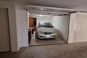 Box auto 21 mq