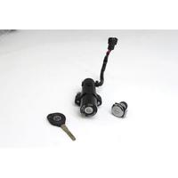 KIT BLOCCHETTO CHIAVE ROYAL ENFIELD HNTR 350